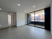 Apartamento en Arriendo en Escobero Envigado Antioquia