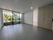 Apartamento en Arriendo en Escobero Envigado Antioquia