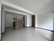 Apartamento en Arriendo en Escobero Envigado Antioquia