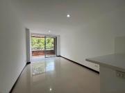 Apartamento en Arriendo en Escobero Envigado Antioquia