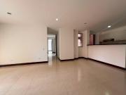 Apartamento en Arriendo en Escobero Envigado Antioquia