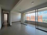 Apartamento en Arriendo en Escobero Envigado Antioquia