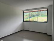 Apartamento en Arriendo en Escobero, Envigado Antioquia