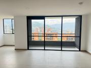 Apartamento en Arriendo en Escobero, Envigado Antioquia