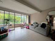 Apartamento en Arriendo en Escobero, Envigado Antioquia