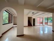 Apartamento en Arriendo en Escobero, Envigado Antioquia