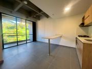 Apartamento en Arriendo en Escobero,Envigado.Medellin Apartamento en Arriendo en Escobero,Envigado.Medellin