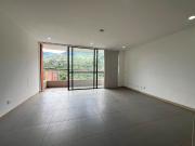 Apartamento en Arriendo en Escobero,Envigado.Medellin