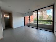 Apartamento en Arriendo en Escobero,Envigado.Medellin