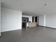 Apartamento en Arriendo en Escobero Envigado Medellin...