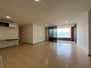 Apartamento en Arriendo en Esmeradal Envigado,Antioquia