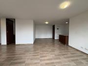 Apartamento en Arriendo en Esmeradal Envigado Antioquia