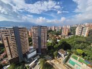 apartamento en arriendo en esmeraldal. Cod A9432886