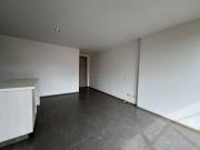 Apartamento en Arriendo en Esmeraldal Envigado Antioquia Apartamento en Arriendo en Esmeraldal Envigado Antioquia