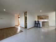 Apartamento en Arriendo en Esmeraldal, Envigado Antioquia