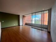 Apartamento en Arriendo en Esmeraldal, Envigado Antioquia
