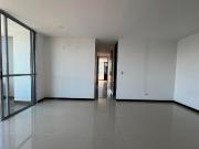 Apartamento en Arriendo en Esmeraldal, Envigado Antioquia Apartamento en Arriendo en Esmeraldal, Envigado Antioquia