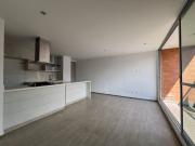 Apartamento en Arriendo en Esmeraldal Envigado Antioquia
