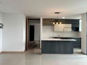 Apartamento en Arriendo en Esmeraldal, Envigado Antioquia