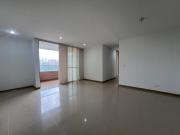 Apartamento en Arriendo en Esmeraldal Envigado Antioquia