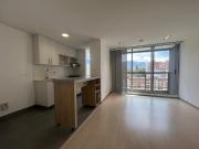 Apartamento en Arriendo en Esmeraldal Envigado Antioquia