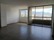 Apartamento en Arriendo en Esmeraldal,Envigado Antioquia