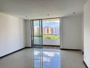 Apartamento en Arriendo en Esmeraldal Envigado Antioquia