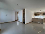 Apartamento en Arriendo en Esmeraldal, Envigado Antioquia