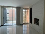 Apartamento en Arriendo en Esmeraldal, Envigado Antioquia