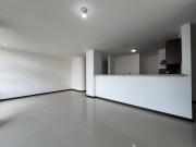 Apartamento en Arriendo en Esmeraldal Envigado Antioquia