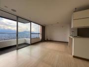 Apartamento en Arriendo en Esmeraldal Envigado Antioquia