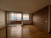 Apartamento en Arriendo en Esmeraldal, Envigado Antioquia