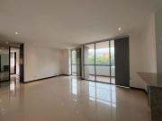 Apartamento en Arriendo en Esmeraldal,Envigado Antioquia