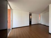 Apartamento en Arriendo en Esmeraldal,Envigado.Medellin