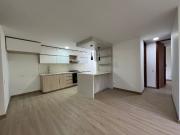 Apartamento en Arriendo en Esmeraldal,Envigado.Medellin