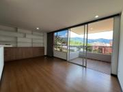 Apartamento en Arriendo en Esmeraldal,Envigado.Medellin