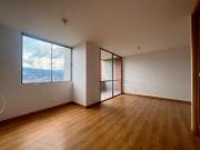 Apartamento en Arriendo en Esmeraldal,Envigado.Medellin