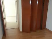 apartamento en arriendo en espartillal. Cod A6636202