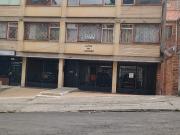 apartamento en arriendo en espartillal. Cod A6708802