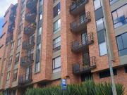 apartamento en arriendo en espartillal. Cod A7078101