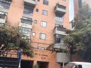 apartamento en arriendo en espartillal. Cod A7112401