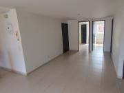 apartamento en arriendo en estadio. Cod A23027