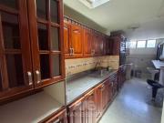 apartamento en arriendo en florida nueva. Cod A24293