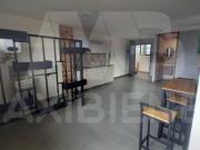 apartamento en arriendo en estadio. Cod A55043