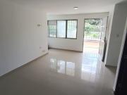 apartamento en arriendo en estadio. Cod A59216