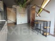 apartamento en arriendo en estadio. Cod A63793