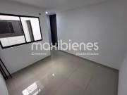 apartamento en arriendo en estadio. Cod A66896
