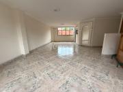 apartamento en arriendo en estadio. Cod A776463 apartamento en arriendo en estadio. Cod A776463