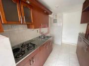 Apartamento en Arriendo en Estadio, Medellín