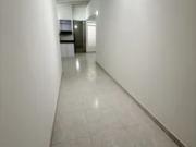 Apartamento en Arriendo en Estadio, Medellín